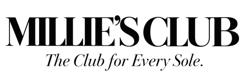 Millie’s Club